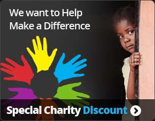 Charity