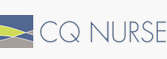 CQNurse