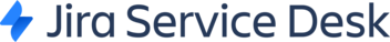 jira-service-desk