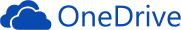onedrive