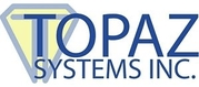 topaz-signature-pad