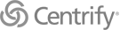 centrify