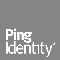 ping-identity
