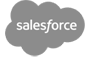 salesforce